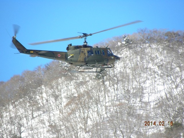 140216-2ヘリコプター