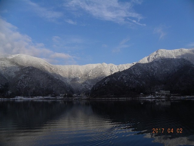 170402-2田手合レーク雪