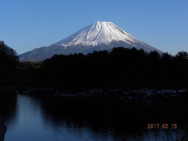 170215-2fuji③
