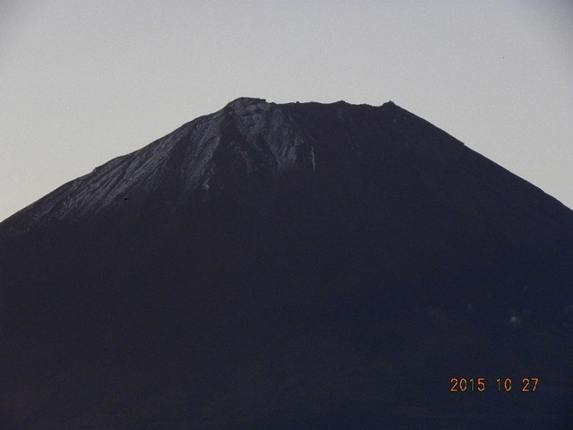 151027-2fuji頂